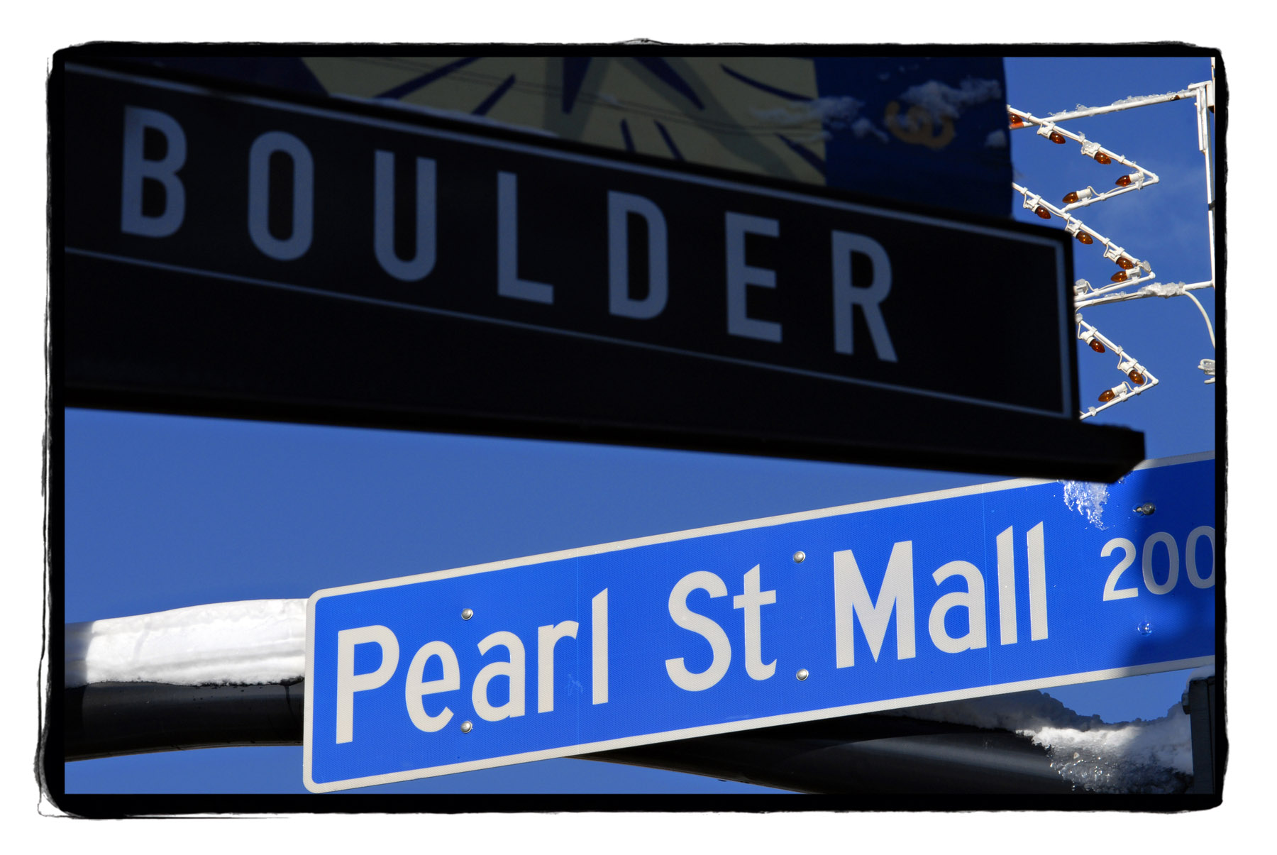 Commercial Boulder Real Estate – Issue 10